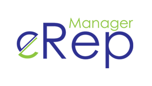 reputation management Worcester marketing