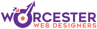 Worcester Web Designers Logo