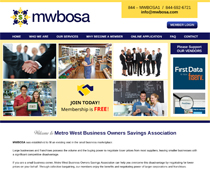 MWBOSA